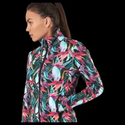 Mountain Horse Asta WCT Jacket Black Svart Sale
