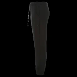 Tuxer Astor Pants Junior Black Svart Hot