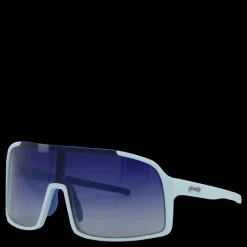 goodr Astro G's - Kidnapped By A Cyb White Discount