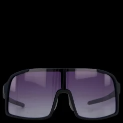 Sale goodr Astro G's - My Sweat Has An Oc Black Svart
