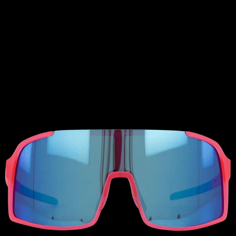 goodr Astro G's - Ready The Confetti Pink New