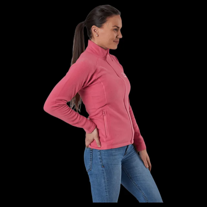 Discount Haglöfs Astro Lite Jacket Pink Rosa