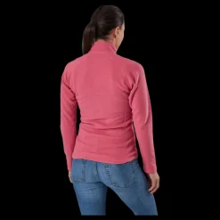 Discount Haglöfs Astro Lite Jacket Pink Rosa