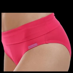 Panos Emporio Athena 9 Pink Rosa Outlet