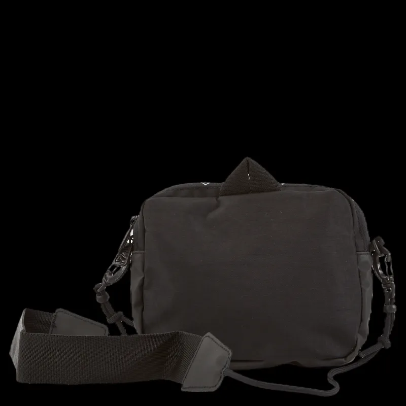 adidas 4ATHLTS Organizer Black Svart Hot