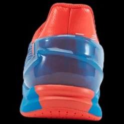 Sale Kempa Attack One 2.0 Blue/Red Blå och Röd