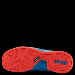Sale Kempa Attack One 2.0 Blue/Red Blå och Röd