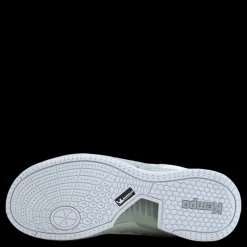 Online Kempa Attack Pro 2.0 Women White/grey Vit och Grå