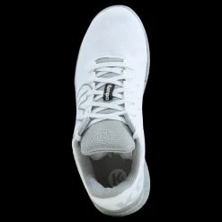 Online Kempa Attack Pro 2.0 Women White/grey Vit och Grå