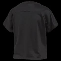 adidas AtTEETude Tee White/Black Svart Hot