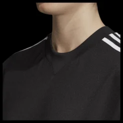 adidas AtTEETude Tee White/Black Svart Hot