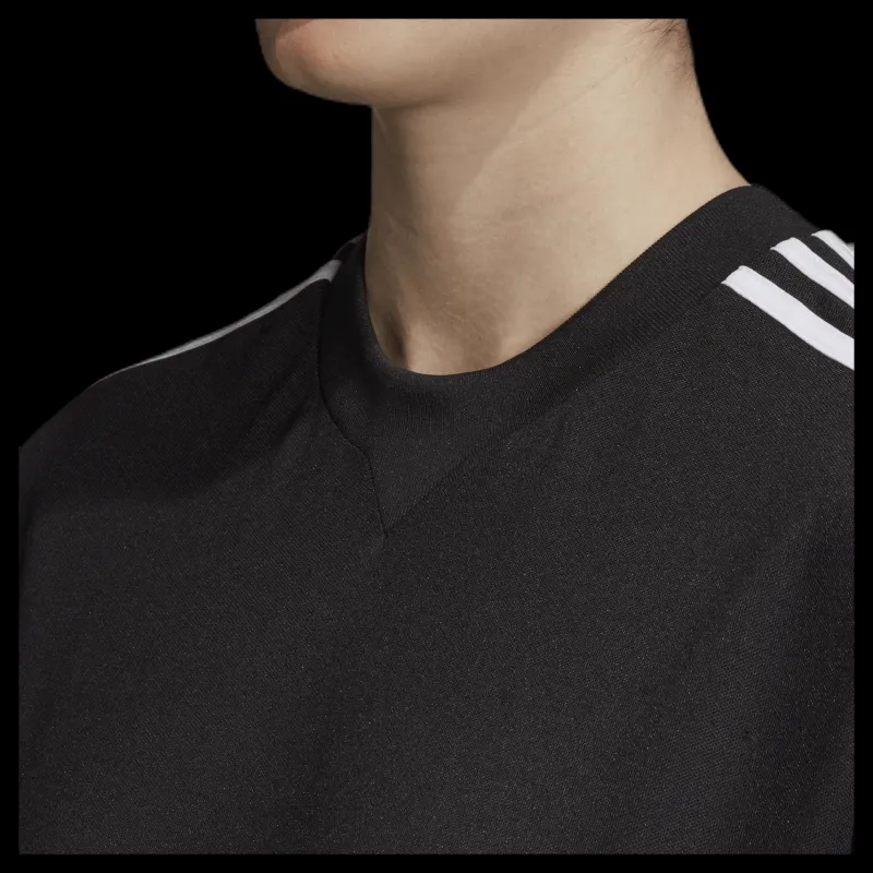 adidas AtTEETude Tee White/Black Svart Hot