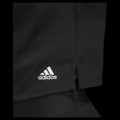 adidas AtTEETude Tee White/Black Svart Hot