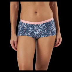 Best Kari Traa Attraktiv Hipster 2pk W Sail Rosa