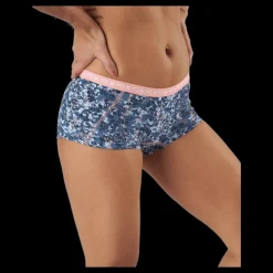 Best Kari Traa Attraktiv Hipster 2pk W Sail Rosa
