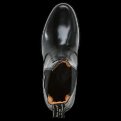 Sale Mountain Horse Aurora Jodphur Black Svart