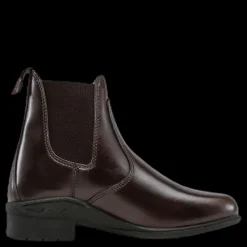 Hot Mountain Horse Aurora Jodphur Brown Brun