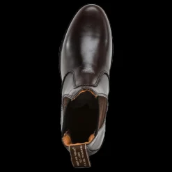 Hot Mountain Horse Aurora Jodphur Brown Brun