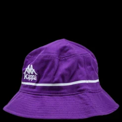 New Kappa Authentic Bucketo Blue Blå