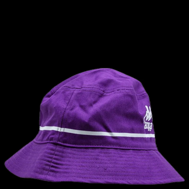 New Kappa Authentic Bucketo Blue Blå