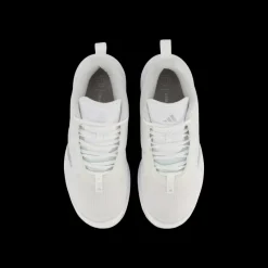 adidas Tennis Avacourt White Vit Hot