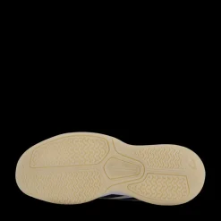 Sale adidas Tennis Avaflash White