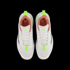 Sale adidas Tennis Avaflash White