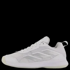 Hot adidas Tennis Avaflash White Vit