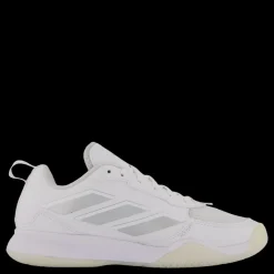 Hot adidas Tennis Avaflash White Vit