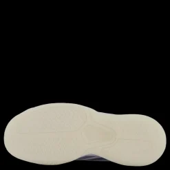 Hot adidas Tennis Avaflash White Vit
