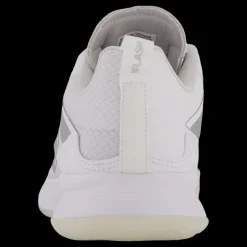 Hot adidas Tennis Avaflash White Vit
