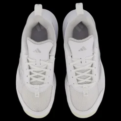 Hot adidas Tennis Avaflash White Vit