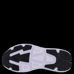 Best Exani Aviator Black Svart