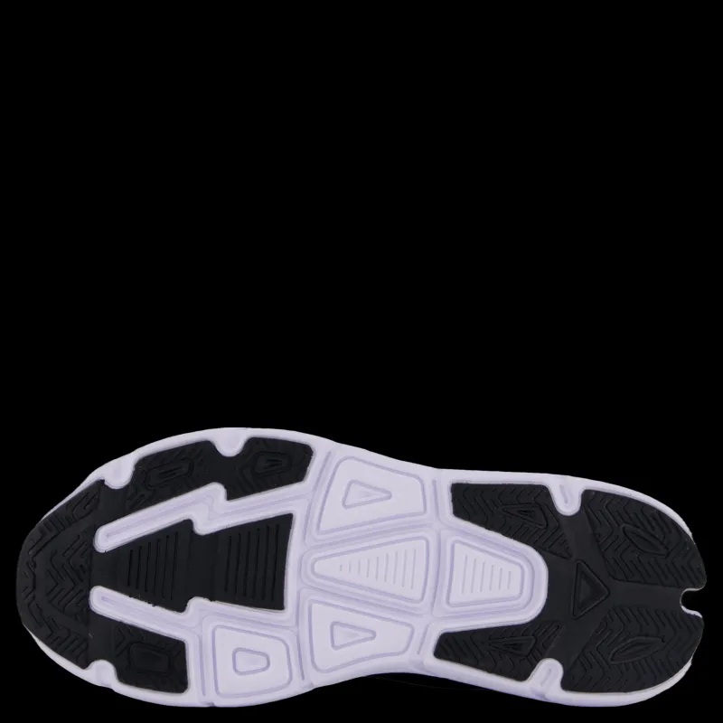 Best Exani Aviator Black Svart