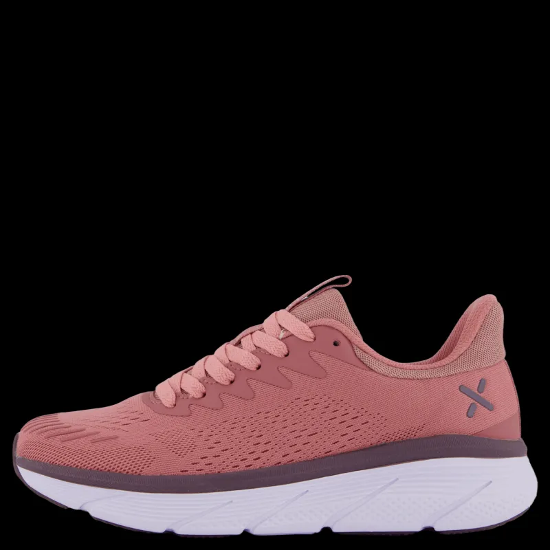 Exani Aviator Rose Rosa New