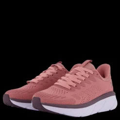 Exani Aviator Rose Rosa New