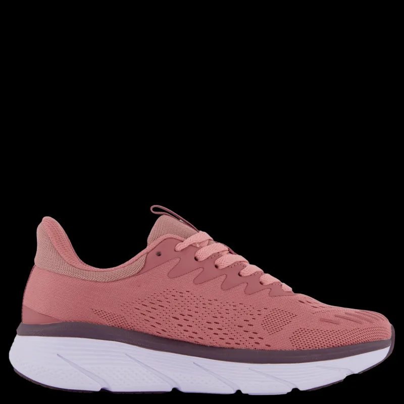 Exani Aviator Rose Rosa New