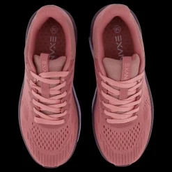Exani Aviator Rose Rosa New