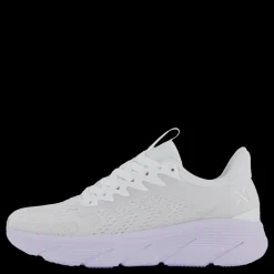 Discount Exani Aviator White Vit