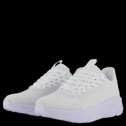 Discount Exani Aviator White Vit