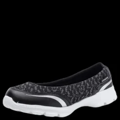 Discount Nonation Avon Black Svart