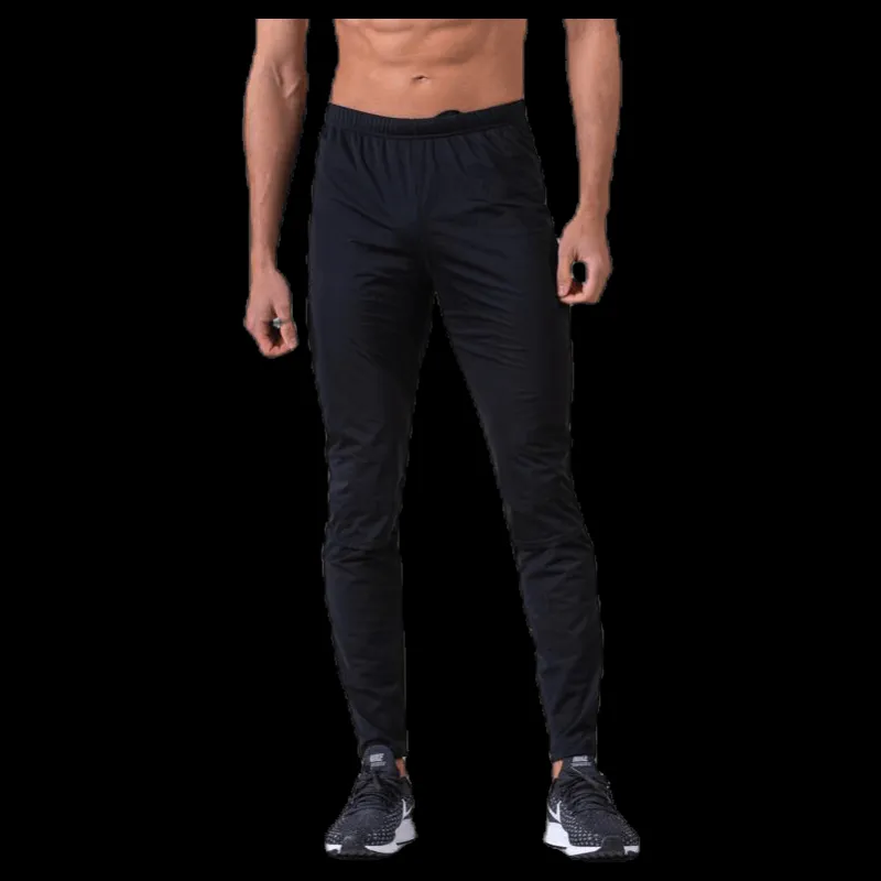 Sale Craft AXC Tights Black Svart