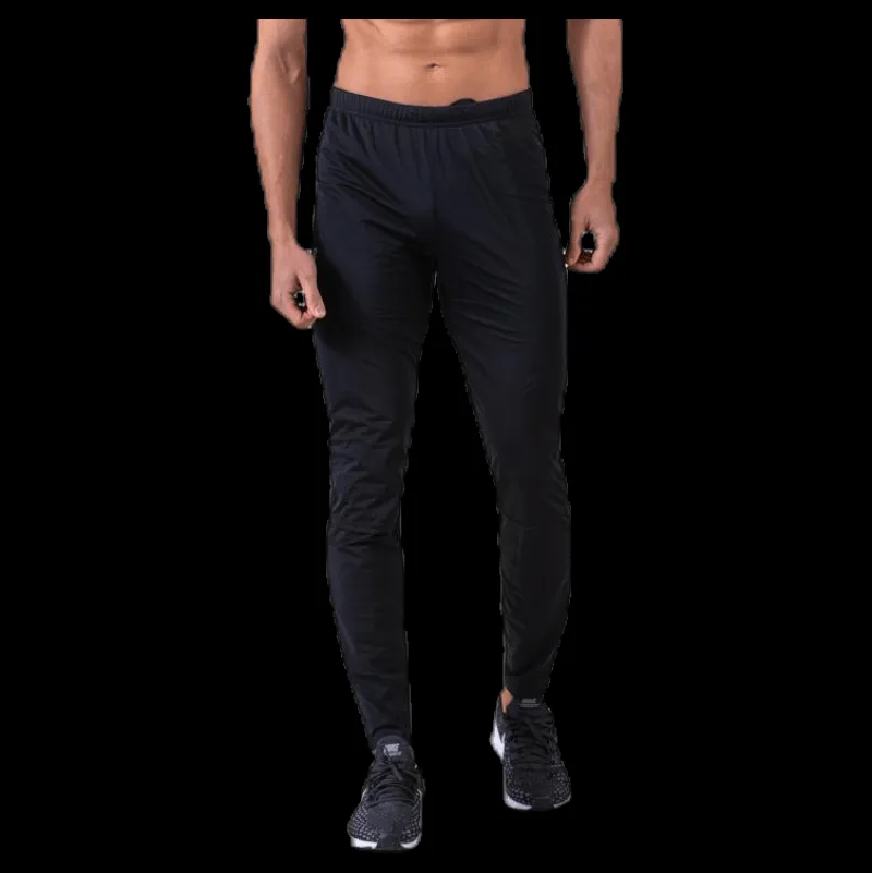 Sale Craft AXC Tights Black Svart