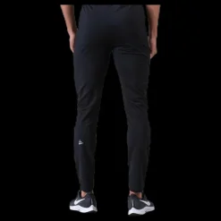Sale Craft AXC Tights Black Svart