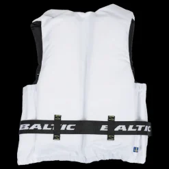 Baltic Axent White Vit New