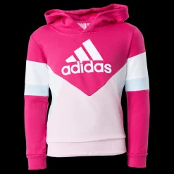 adidas B Cb Fl Hd Terema/clpink/white Vit Outlet