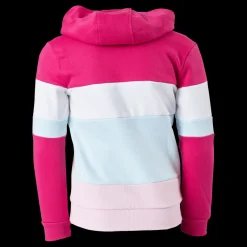 adidas B Cb Fl Hd Terema/clpink/white Vit Outlet
