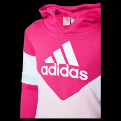 adidas B Cb Fl Hd Terema/clpink/white Vit Outlet
