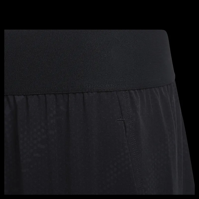 Discount adidas B D4s Aop Short Black/carbon Svart