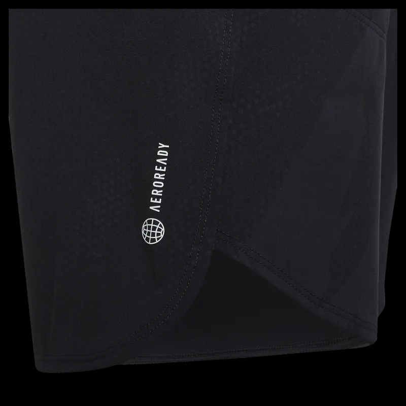 Discount adidas B D4s Aop Short Black/carbon Svart